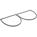 Winston Products Gasket - Door Bottom For  - Part# Ps-2150 PS-2150
